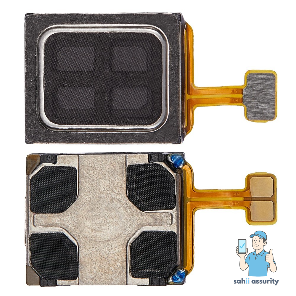 Ear Speaker for Xiaomi Poco X4 Pro 5G